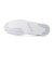 100000451　REEBOK ROYAL COMPLETE CLN2　WHT　667795-0001