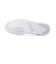 100000451　REEBOK ROYAL COMPLETE CLN2　WHT　667795-0001