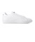 100000451　REEBOK ROYAL COMPLETE CLN2　WHT　667795-0001