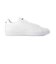 100000451　REEBOK ROYAL COMPLETE CLN2　WHT　667795-0001
