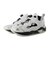 100069778　INSTAPUMP FURY 95　PGRY/BLK　667815-0001