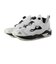 100069778　INSTAPUMP FURY 95　PGRY/BLK　667815-0001
