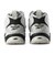100069778　INSTAPUMP FURY 95　PGRY/BLK　667815-0001
