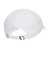 FB5369　U CB SWSH CAP　100WHITE/WHITE　667276-0003