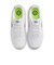 WFN7323　W COURT VISION LO NN NU　100WHITE/HEMP　667328-0001