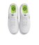 WFN7323　W COURT VISION LO NN NU　100WHITE/HEMP　667328-0001