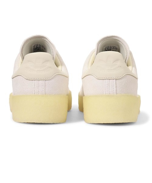 STAN SMITH CREPE スタンスミスOFF WHITE IG5531 スタンスミス クレープ STAN SMITH CREPE mdo22 オフホワイト