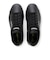 100000453　REEBOK ROYAL COMPLETE CLN2　BLK　667796-0001