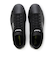 100000453　REEBOK ROYAL COMPLETE CLN2　BLK　667796-0001