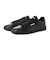 100000453　REEBOK ROYAL COMPLETE CLN2　BLK　667796-0001