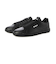 100000453　REEBOK ROYAL COMPLETE CLN2　BLK　667796-0001