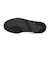 100000453　REEBOK ROYAL COMPLETE CLN2　BLK　667796-0001