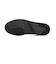 100000453　REEBOK ROYAL COMPLETE CLN2　BLK　667796-0001