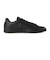 100000453　REEBOK ROYAL COMPLETE CLN2　BLK　667796-0001