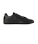 100000453　REEBOK ROYAL COMPLETE CLN2　BLK　667796-0001