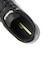100000453　REEBOK ROYAL COMPLETE CLN2　BLK　667796-0001
