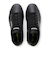 100000453　REEBOK ROYAL COMPLETE CLN2　BLK　667796-0001