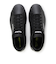 100000453　REEBOK ROYAL COMPLETE CLN2　BLK　667796-0001