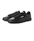 100000453　REEBOK ROYAL COMPLETE CLN2　BLK　667796-0001