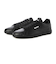 100000453　REEBOK ROYAL COMPLETE CLN2　BLK　667796-0001