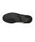 100000453　REEBOK ROYAL COMPLETE CLN2　BLK　667796-0001