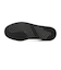 100000453　REEBOK ROYAL COMPLETE CLN2　BLK　667796-0001