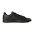 100000453　REEBOK ROYAL COMPLETE CLN2　BLK　667796-0001