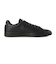 100000453　REEBOK ROYAL COMPLETE CLN2　BLK　667796-0001