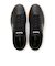 100000454　REEBOK ROYAL COMPLETE CLN2　BLK/GUM　667798-0001