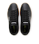 100000454　REEBOK ROYAL COMPLETE CLN2　BLK/GUM　667798-0001
