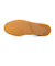 100000454　REEBOK ROYAL COMPLETE CLN2　BLK/GUM　667798-0001