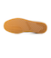 100000454　REEBOK ROYAL COMPLETE CLN2　BLK/GUM　667798-0001