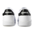 100008253　REEBOK SMASH EDGE S　WHT/BLK　667799-0001