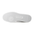 100008253　REEBOK SMASH EDGE S　WHT/BLK　667799-0001