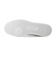 100008253　REEBOK SMASH EDGE S　WHT/BLK　667799-0001