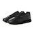 100010028　REEBOK  GLIDE　BLK　667800-0001