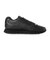 100010028　REEBOK  GLIDE　BLK　667800-0001