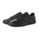 100010619　REEBOK COURT ADVANCE　BLK　667802-0001