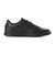 100010619　REEBOK COURT ADVANCE　BLK　667802-0001