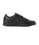 100010619　REEBOK COURT ADVANCE　BLK　667802-0001