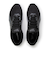 100025759　ENERGEN PLUS 2　BLK/PUGRY　667803-0001