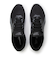 100025759　ENERGEN PLUS 2　BLK/PUGRY　667803-0001