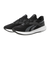 100025759　ENERGEN PLUS 2　BLK/PUGRY　667803-0001