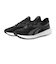 100025759　ENERGEN PLUS 2　BLK/PUGRY　667803-0001