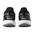 100025759　ENERGEN PLUS 2　BLK/PUGRY　667803-0001