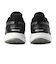 100025759　ENERGEN PLUS 2　BLK/PUGRY　667803-0001
