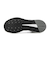 100025759　ENERGEN PLUS 2　BLK/PUGRY　667803-0001