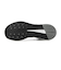 100025759　ENERGEN PLUS 2　BLK/PUGRY　667803-0001