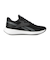 100025759　ENERGEN PLUS 2　BLK/PUGRY　667803-0001