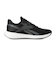 100025759　ENERGEN PLUS 2　BLK/PUGRY　667803-0001